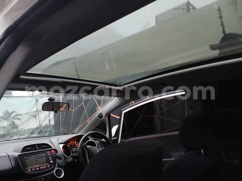 Big with watermark honda fit maputo maputo 41755