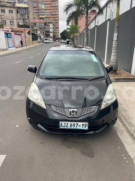 Big with watermark honda fit maputo maputo 41760