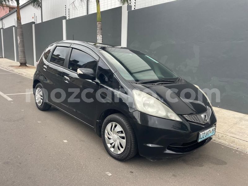 Big with watermark honda fit maputo maputo 41760
