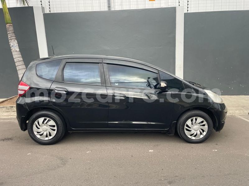 Big with watermark honda fit maputo maputo 41760