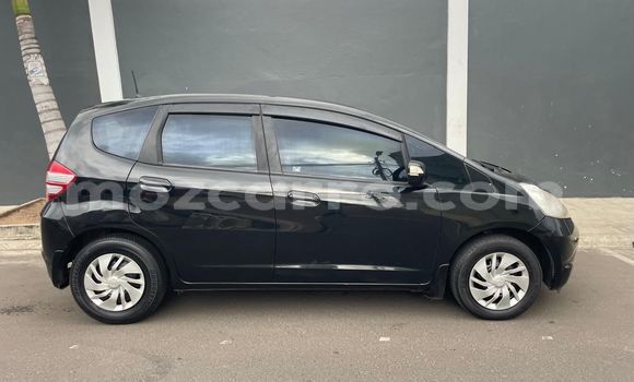 Tenga Tsaru Honda Fit Nhema Mota in Maputo in Maputo Tenga Tsaru Honda Fit Nhema Mota in Maputo in Maputo