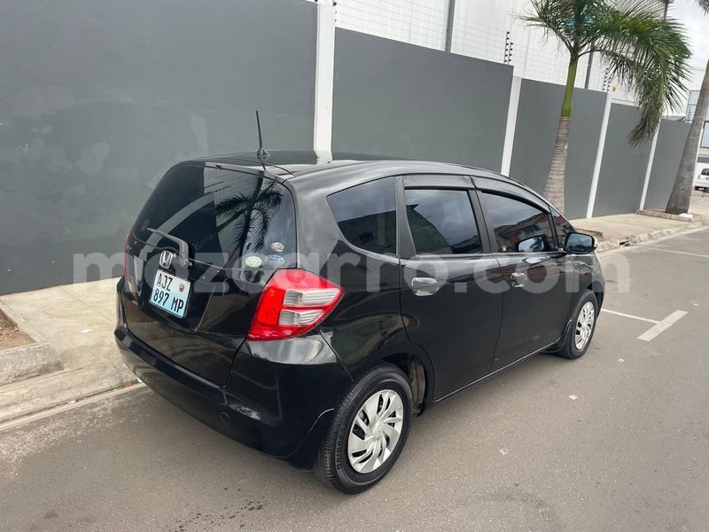 Big with watermark honda fit maputo maputo 41760