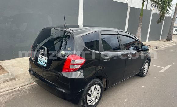 Tenga Tsaru Honda Fit Nhema Mota in Maputo in Maputo Tenga Tsaru Honda Fit Nhema Mota in Maputo in Maputo