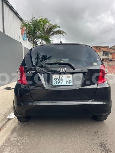 Big with watermark honda fit maputo maputo 41760