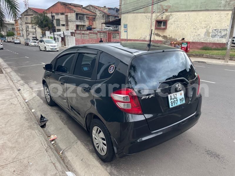 Big with watermark honda fit maputo maputo 41760