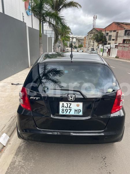 Big with watermark honda fit maputo maputo 41760