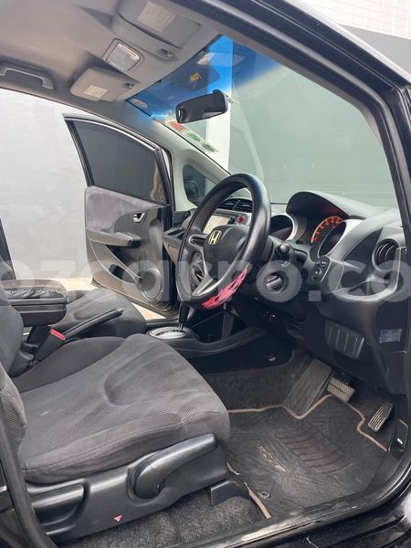 Big with watermark honda fit maputo maputo 41760