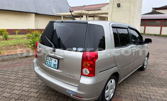 Tenga Tsaru Toyota Raum Zvimwe Mota in Maputo in Maputo Tenga Tsaru Toyota Raum Zvimwe Mota in Maputo in Maputo