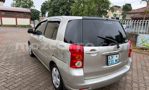 Tenga Tsaru Toyota Raum Zvimwe Mota in Maputo in Maputo Tenga Tsaru Toyota Raum Zvimwe Mota in Maputo in Maputo