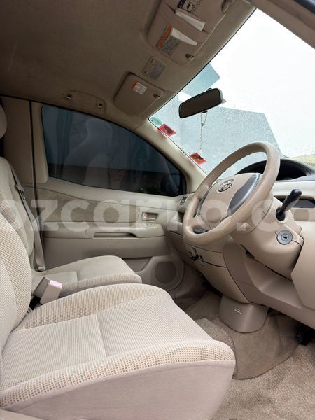 Big with watermark toyota raum maputo maputo 41762