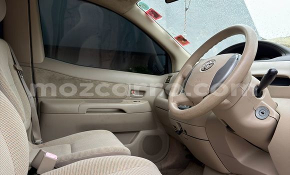 Tenga Tsaru Toyota Raum Zvimwe Mota in Maputo in Maputo Tenga Tsaru Toyota Raum Zvimwe Mota in Maputo in Maputo