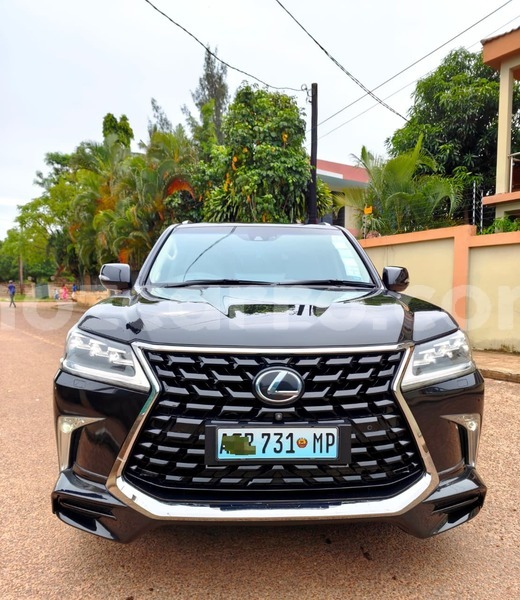Big with watermark lexus lx 570 maputo maputo 41763