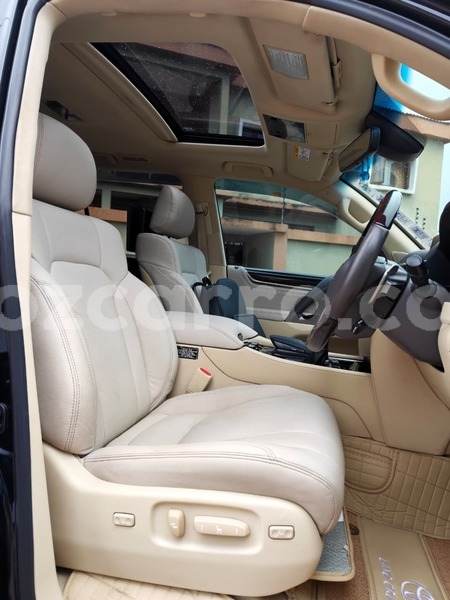 Big with watermark lexus lx 570 maputo maputo 41763