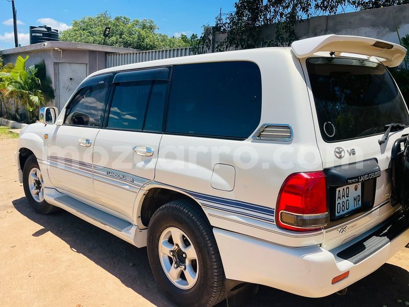 Big with watermark toyota land cruiser maputo maputo 41764