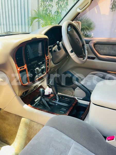 Big with watermark toyota land cruiser maputo maputo 41764