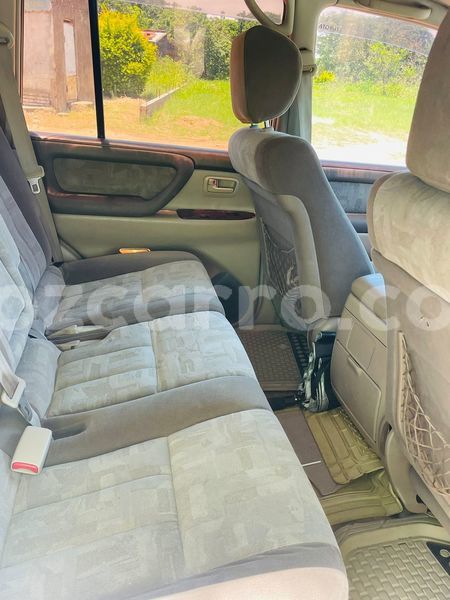 Big with watermark toyota land cruiser maputo maputo 41764