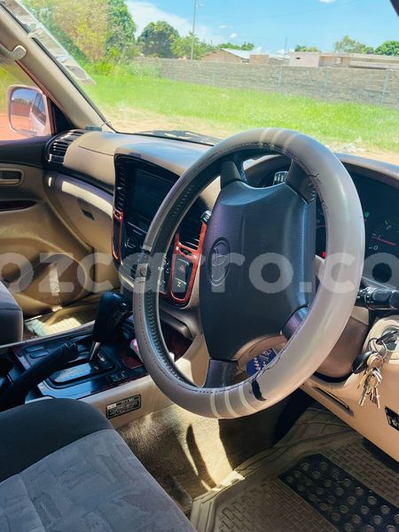 Big with watermark toyota land cruiser maputo maputo 41764