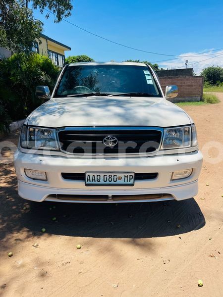 Big with watermark toyota land cruiser maputo maputo 41764