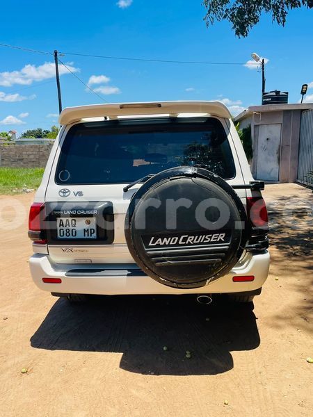 Big with watermark toyota land cruiser maputo maputo 41764