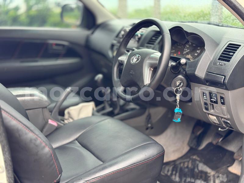 Big with watermark toyota hilux maputo maputo 41765