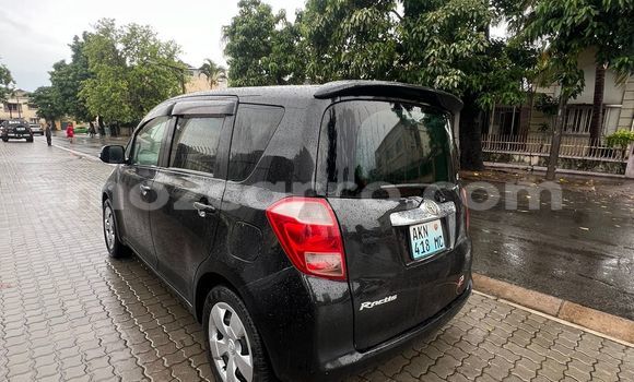 Tenga Tsaru Toyota Ractis Nhema Mota in Maputo in Maputo Tenga Tsaru Toyota Ractis Nhema Mota in Maputo in Maputo