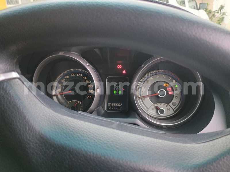 Big with watermark mitsubishi pajero maputo maputo 41767
