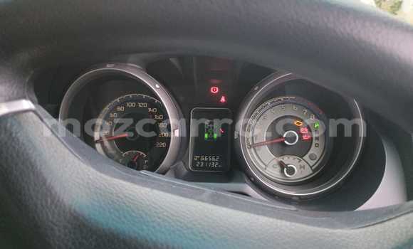 Comprar Usado Mitsubishi Pajero Other Carro em Maputo em Maputo Comprar Usado Mitsubishi Pajero Other Carro em Maputo em Maputo