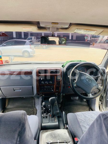 Big with watermark toyota hilux surf maputo maputo 41768