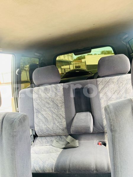 Big with watermark toyota hilux surf maputo maputo 41768