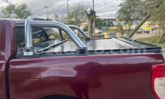 Tenga Tsaru Ford Ranger Zvimwe Mota in Maputo in Maputo Tenga Tsaru Ford Ranger Zvimwe Mota in Maputo in Maputo