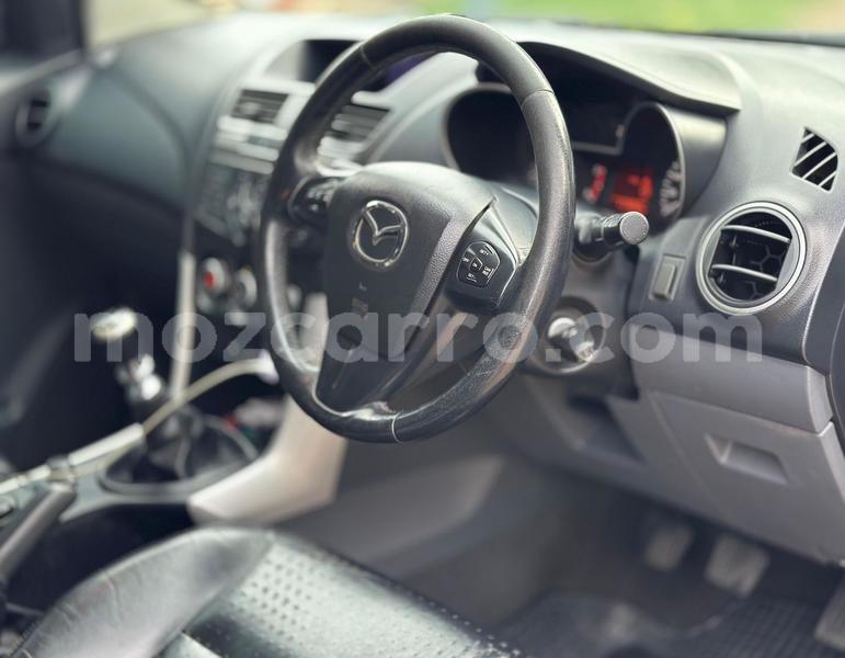 Big with watermark ford ranger maputo maputo 41773