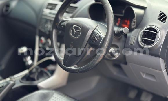 Comprar Usado Ford Ranger De outros Carro em Maputo em Maputo Comprar Usado Ford Ranger De outros Carro em Maputo em Maputo