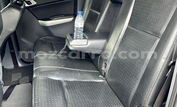 Comprar Usado Ford Ranger De outros Carro em Maputo em Maputo Comprar Usado Ford Ranger De outros Carro em Maputo em Maputo