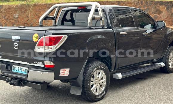 Comprar Usado Ford Ranger De outros Carro em Maputo em Maputo Comprar Usado Ford Ranger De outros Carro em Maputo em Maputo