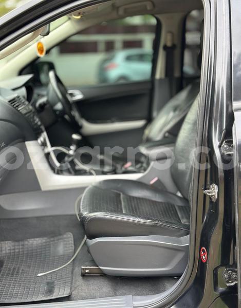 Big with watermark mazda bt 50 maputo maputo 41774