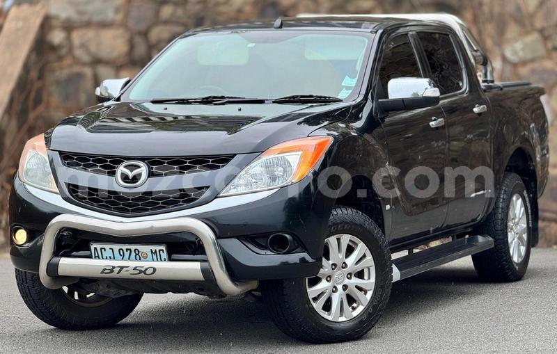 Big with watermark mazda bt 50 maputo maputo 41774