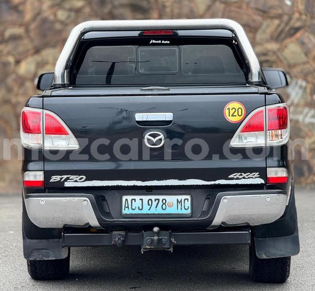 Big with watermark mazda bt 50 maputo maputo 41774