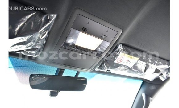 Buy Import Lexus LX White Car in Import - Dubai in Cabo Delgado Buy Import Lexus LX White Car in Import - Dubai in Cabo Delgado