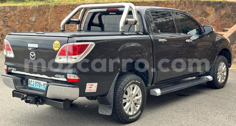 Big with watermark mazda bt 50 maputo maputo 41774