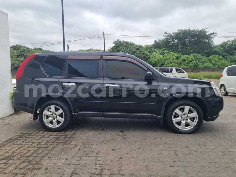 Big with watermark nissan x trail maputo maputo 41775