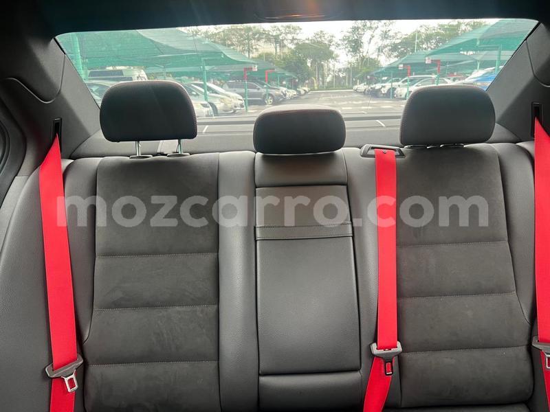 Big with watermark mercedes benz c classe maputo maputo 41776