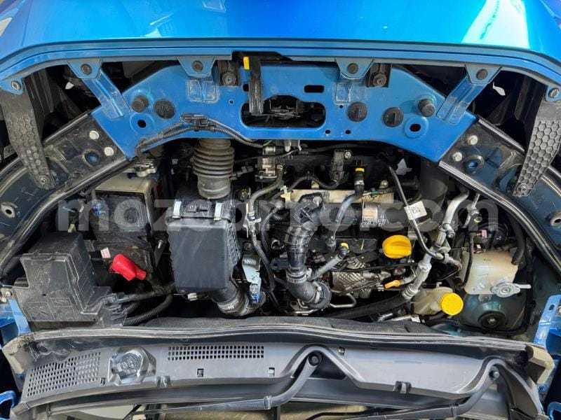 Big with watermark nissan 100nx maputo maputo 41777