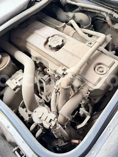 Big with watermark toyota coaster maputo maputo 41779