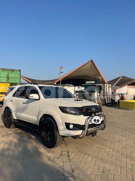 Big with watermark toyota fortuner maputo maputo 41780