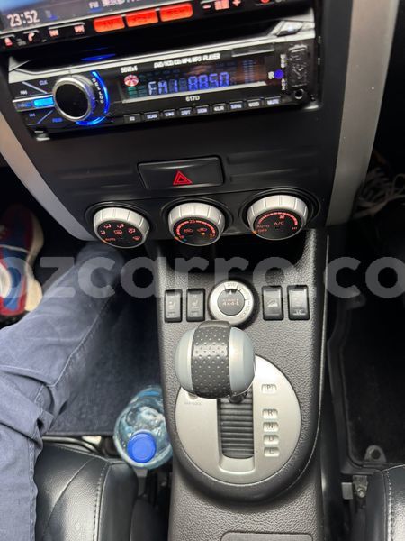 Big with watermark nissan x trail maputo maputo 41781