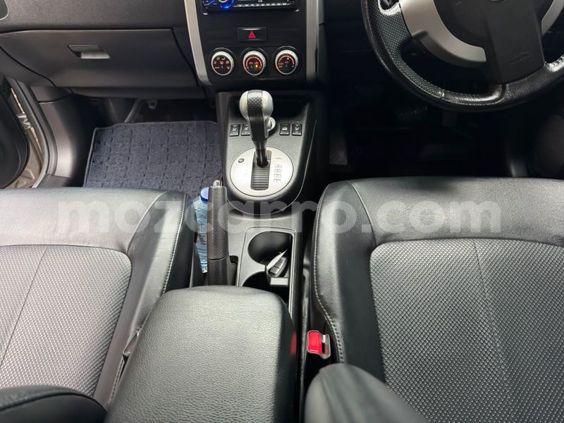 Big with watermark nissan x trail maputo maputo 41781