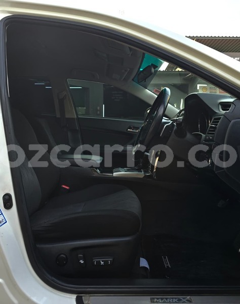 Big with watermark toyota mark x maputo maputo 41782