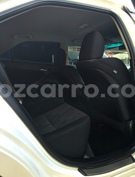 Big with watermark toyota mark x maputo maputo 41782