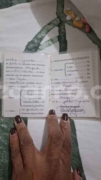 Big with watermark toyota rav4 maputo maputo 41783