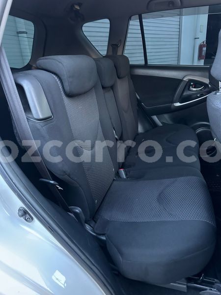 Big with watermark toyota rav4 maputo maputo 41783
